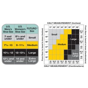 1066567_sizingchart